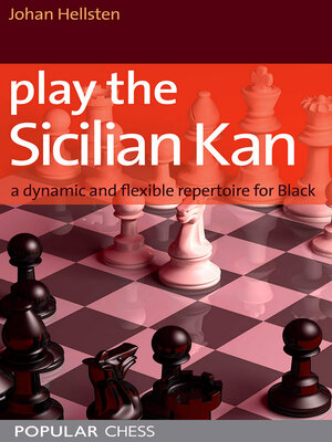 cover image of Play the Slav